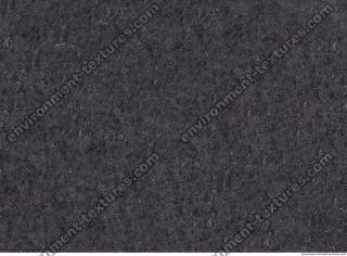 Photo Textures of Fabric